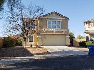 16456 N 172nd Ln, Surprise, AZ 85388