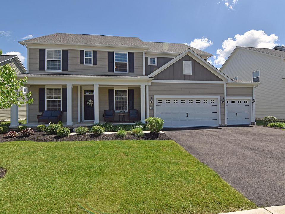 1st image of 11462 Orchid Hill Dr