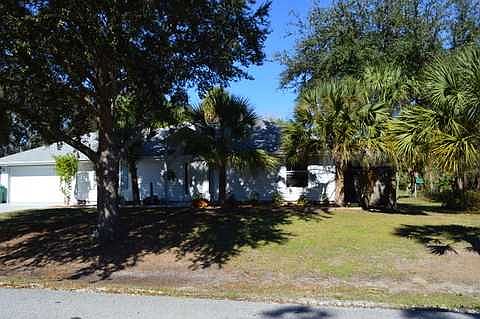 2nd image of 17298 Poston Ave