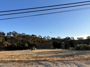 3586 E Highway 246, Santa Ynez, CA 93460