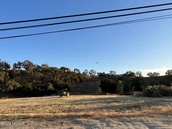 3586 E Highway 246, Santa Ynez, CA 93460