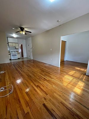 1st image of 35-05 Ditmars Blvd #3A