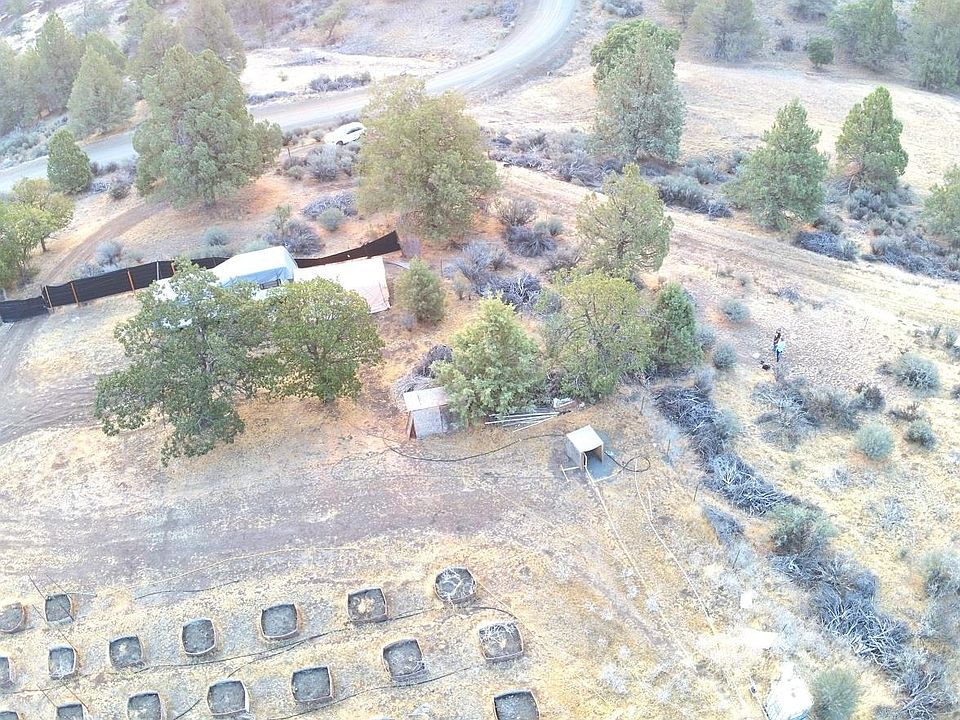 LOT 695 Wolverine Dr, Hornbrook, CA 96044 Zillow