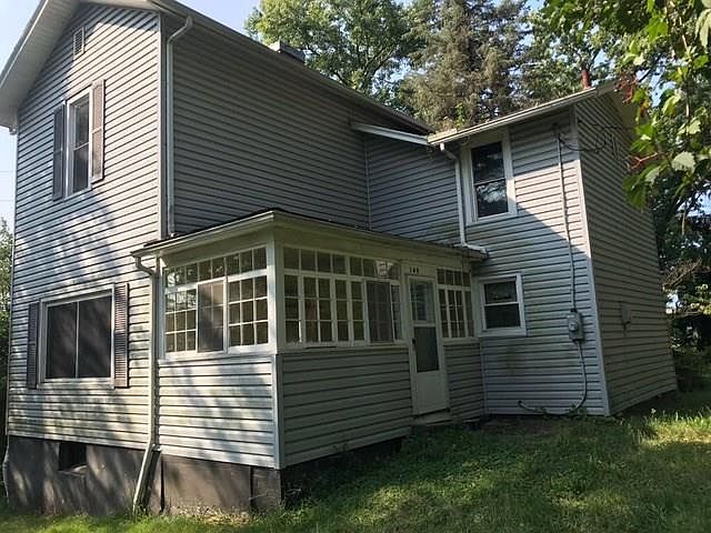 1st image of 140 Oakland Ave