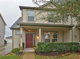 3530 Glenmore Meadow Dr, Spring, TX 77386