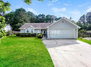 10395 Surf Ct, Jonesboro, GA 30238