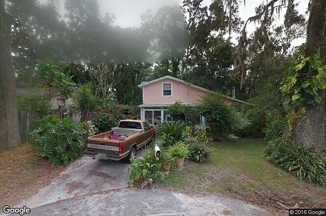 1st image of 7014 Mills Ave