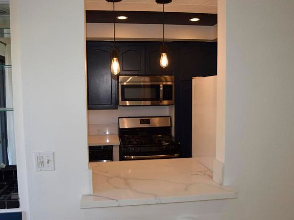 5th image of 1355 N Sierra Bonita Ave APT 204