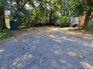 0 1st St, Mobile, AL 36608