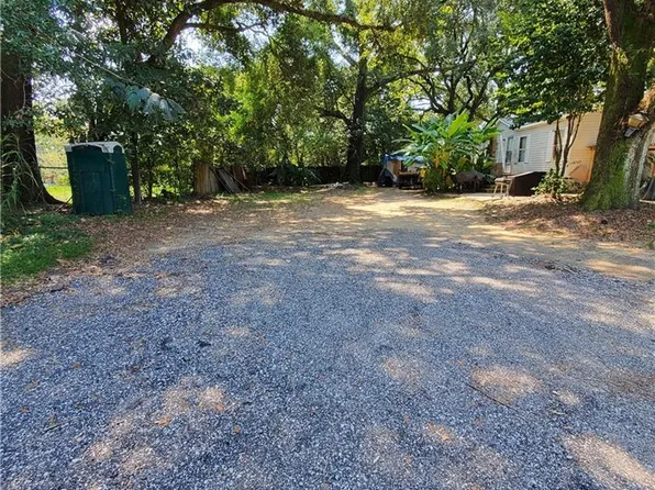 0 1st St, Mobile, AL 36608