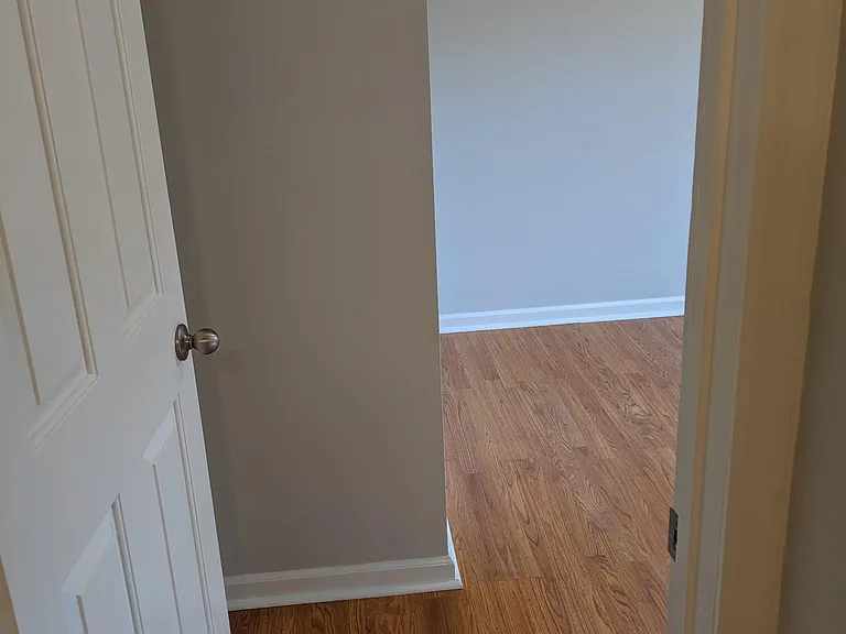 270 Parkside Rd — Photo 22