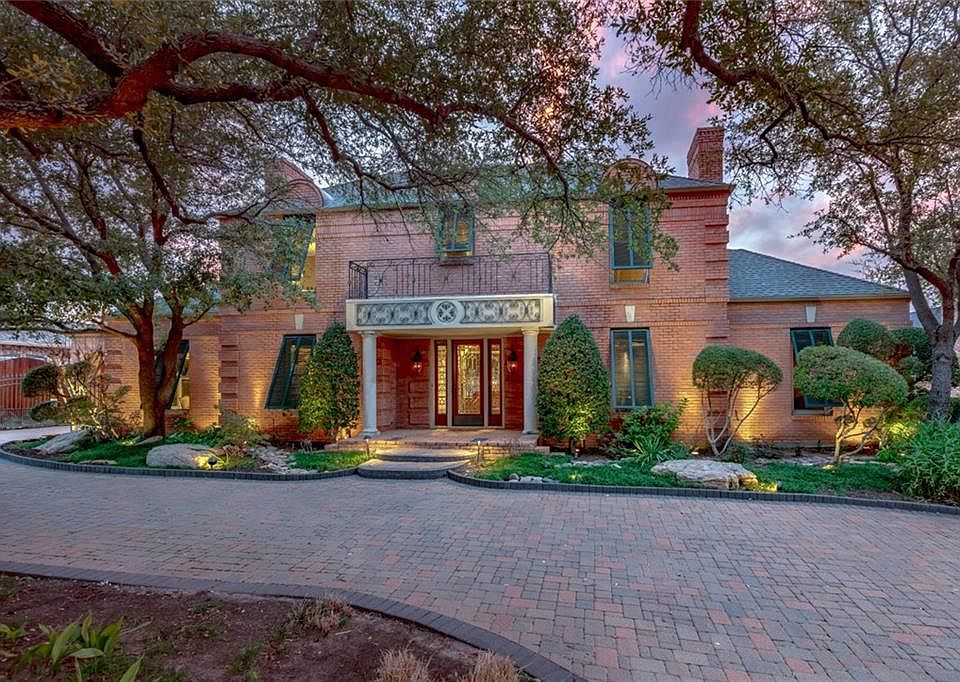 1st image of 2110 Scenic Bay Dr