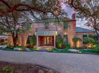 2110 Scenic Bay Dr, Arlington, TX 76013