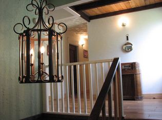 13730 Erskine Rd SW, Rochester, WA 98579