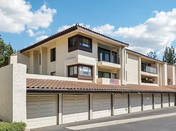 17607 Pomerado Rd Unit 203, San Diego, CA 92128