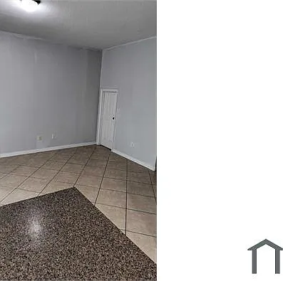 2139 NE 7th St — Photo 9