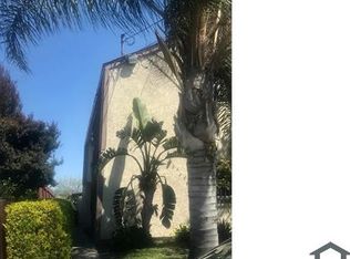 77 W McFarlane St #B, Ventura, CA 93001