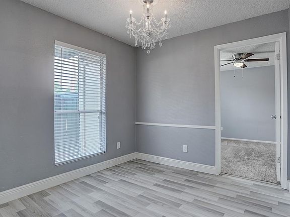 5th image of 1516 Bay Area Blvd APT Q11