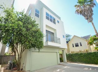 5423 Kansas St, Houston, TX 77007