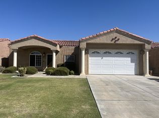 2814 Pinheiro Ct, Bakersfield, CA 93313