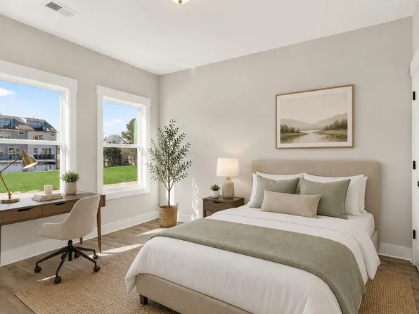 772 Ballyneal Aly, Cary, NC 27513