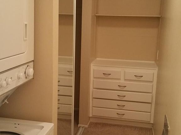 4th image of 20975 Valley Green Dr APT 214