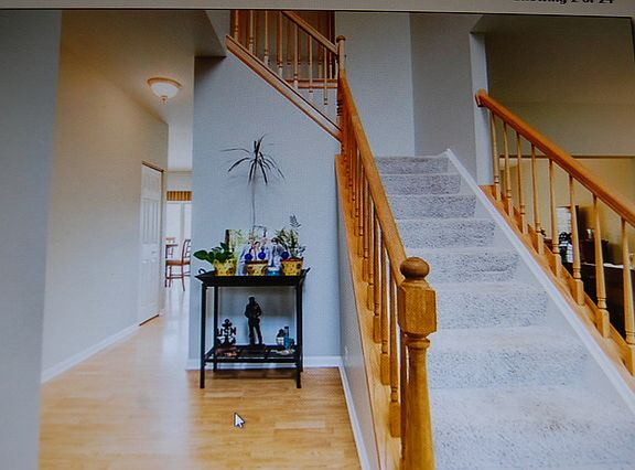 5th image of 1425 Redwing Dr