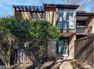 11308 Dockside Cir, Reston, VA 20191