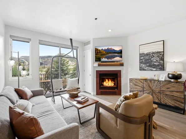 1364 W Stillwater Dr #R2017, Heber, UT 84032
