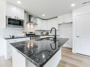 14 E 22nd Pl, Kennewick, WA 99337