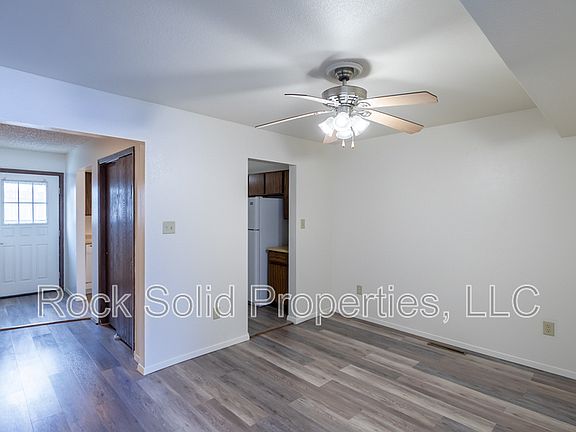 5th image of 1205 Crook Ave #1