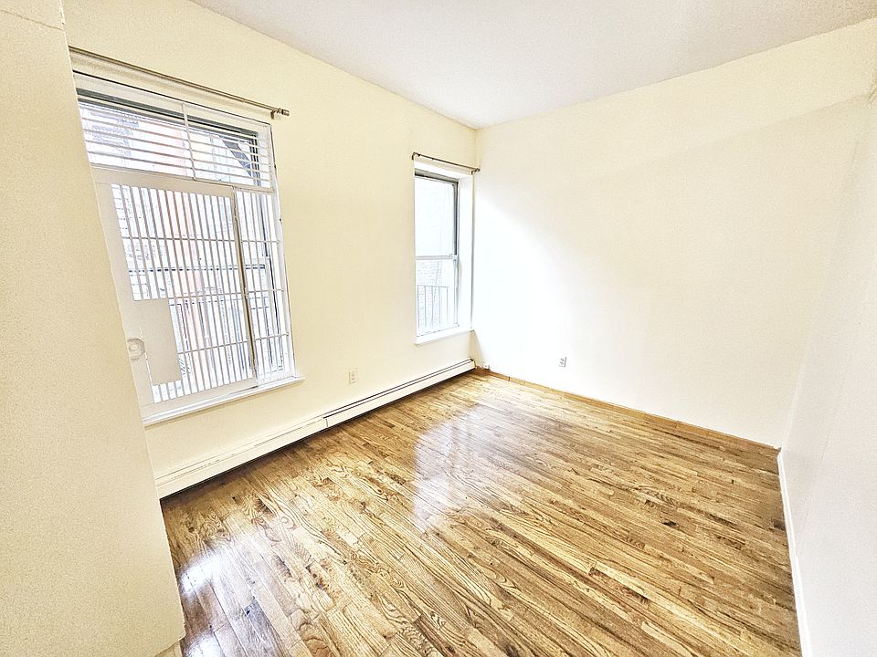 1st image of 679 9th Ave APT 3
