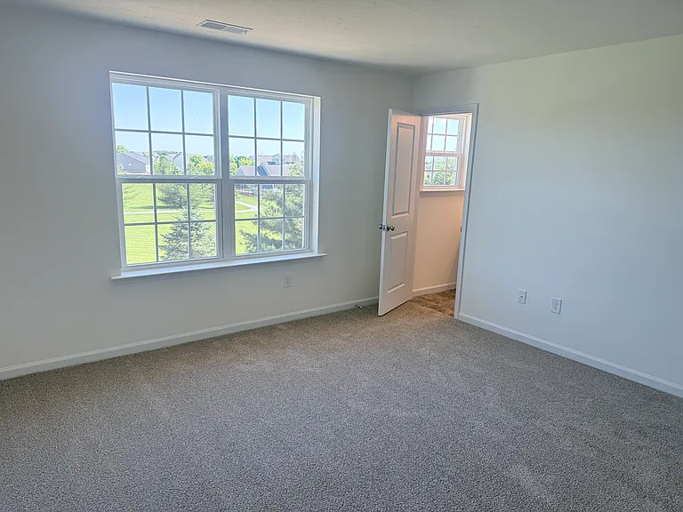 3621 Fieldstone Dr — Photo 13