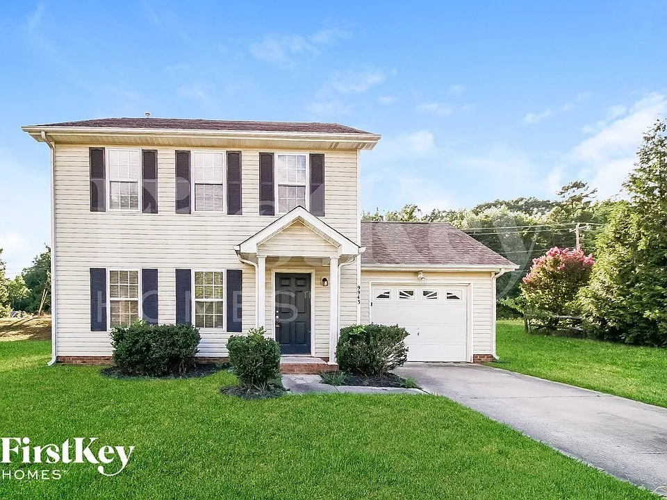 9943 Austin Samuel Pl