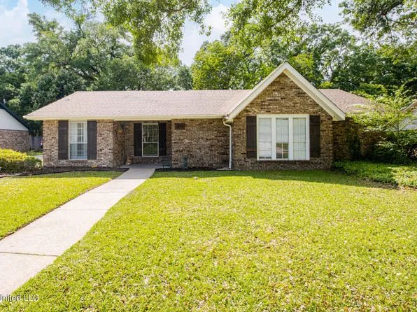 215 Kuyrkendall Pl, Long Beach, MS 39560