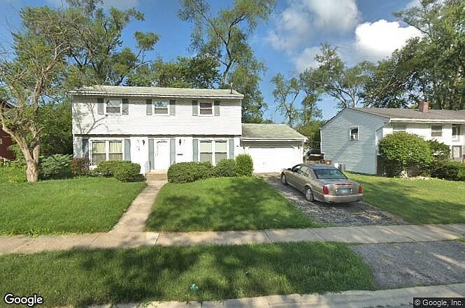 1st image of 17714 Dogwood Ln