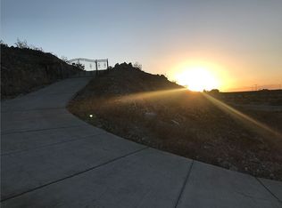 71600 Channel Run Rd, Desert Hot Springs, CA 92241