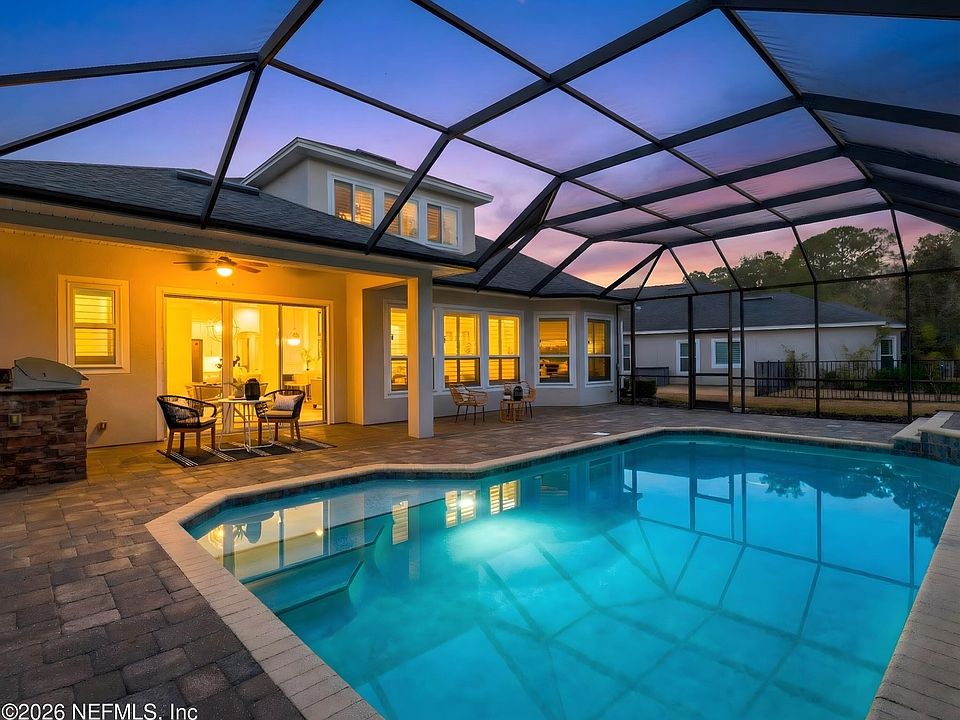 1st image of 251 ROYAL LAKE Drive