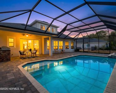 251 ROYAL LAKE Drive, Ponte Vedra, FL, 32081