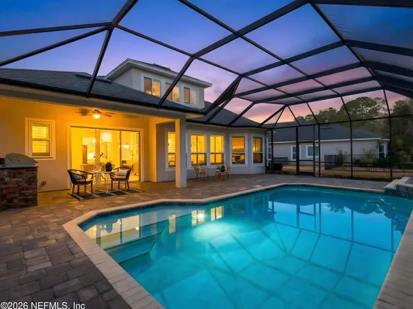 251 ROYAL LAKE Drive, Ponte Vedra, FL 32081