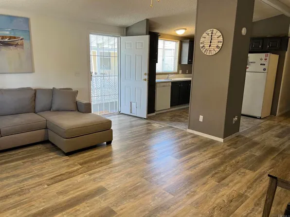 13594 State Highway 8 #Bus-18, Lakeside, CA 92040