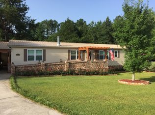 703 E 17th St, Little Rock, AR 72206