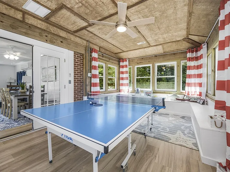 48777 N Carolina Hwy #12-ID1255925P — Photo 7