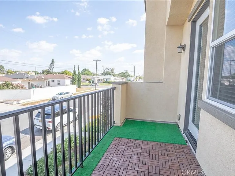 15311 Jasmine Ln — Photo 4