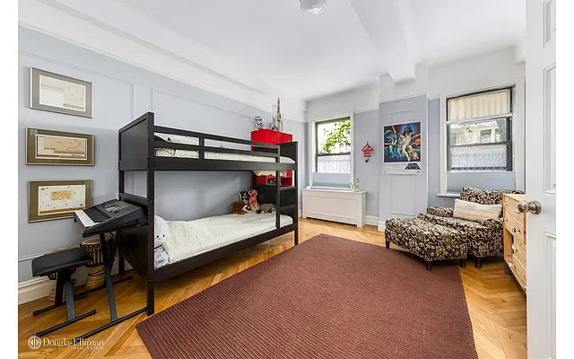 Sold by Douglas Elliman | media 7