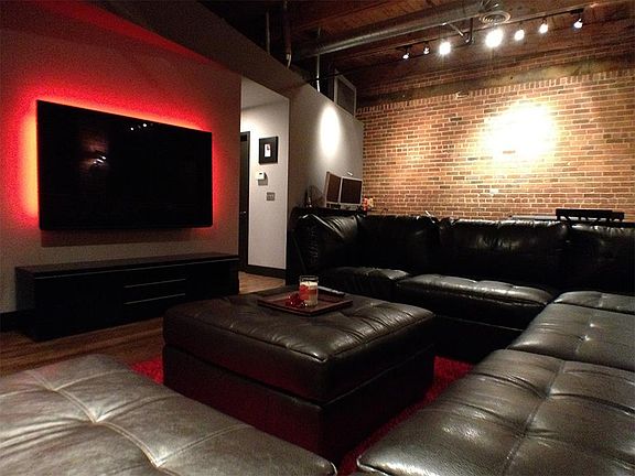 5th image of 1515 N Ogden St APT 8