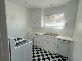 4028 Perlita Ave APT 8, Los Angeles, CA 90039