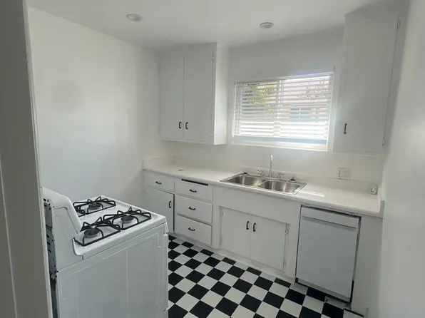 4028 Perlita Ave APT 8, Los Angeles, CA 90039