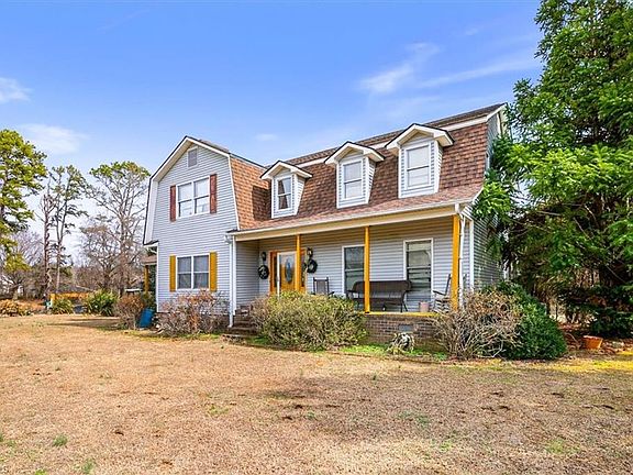 3rd image of 5603 Little Beane Store Rd