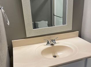 12620 Aurora Plz #280, Omaha, NE 68164